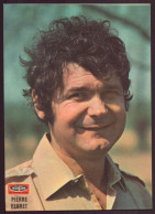 Photo  ( 14  X 10 Cm ) " Pierre Perret " - Photographs