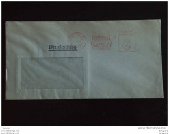 Bier Bière Beer Allemagne Duitsland EMA 1981 Brauerei Weitnau Brouwerij Brewery Brasserie Brauerei - Beers