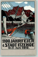 13441525 - Itzehoe - Itzehoe