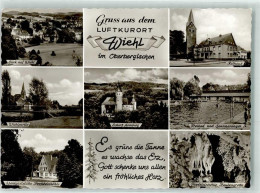 39468135 - Wiehl - Wiehl