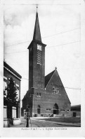 AVION - L'Eglise Saint Denis - Très Bon état - Avion