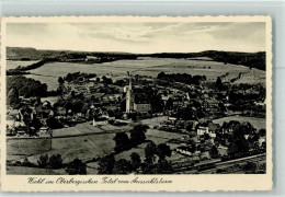 10092625 - Wiehl - Wiehl