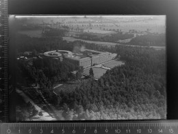 30097335 - Bad Bramstedt - Bad Bramstedt