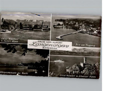 50329735 - Langenargen - Langenargen