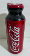 92465 Borraccia Termica / Termos 50 Cl - Coca Cola - Trasvolata 1927 - Tazas & Vasos