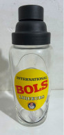 92467 Borraccia / Bottiglia In Vetro 50 Cl - International BOLS Liqueurs - Spirits