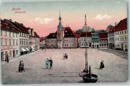 39357135 - Apolda - Apolda