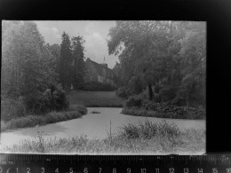 30065635 - Itzehoe - Itzehoe
