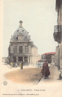 SOUH AHRAS - L'Hôtel De Ville - Souk Ahras