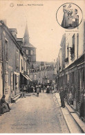 LOUE - Rue Marchande - Très Bon état - Loue