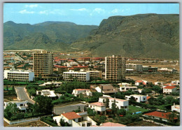 GF (Espagne) Andalucía 038, Almería Aguadulce, Ed Arribas 14, Vista Parcial - Almería