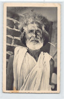 Eritrea - Beni Amer - Publ. A. Baratti 25 - Eritrea