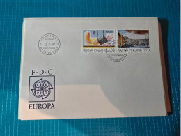 GANZSACHE / ERSTTAGSBRIEF / FDC / POSTKARTE / SONDERSTEMPEL / ABARTEN - FDC