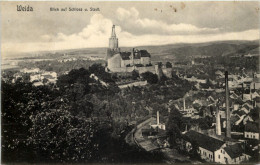 Weida - Weida