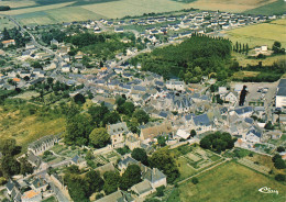 37  BALLAN - Ballan-Miré