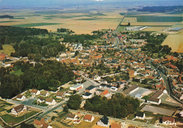 60  MAIGNELAY MONTIGNY - Maignelay Montigny
