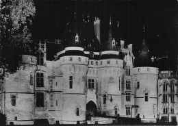 95 VIGNY CHATEAU DE VIGNY - Vigny