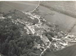 51 ESTERNAY - Esternay