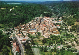 52 VIGNORY - Vignory