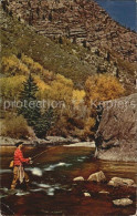Angelsport Fishing The Pools - Angelsport
