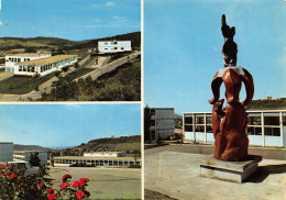 76-DARNETAL-N°3305-A/0383 - Darnétal