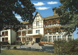 Bad Windsheim Kurklinik - Bad Windsheim