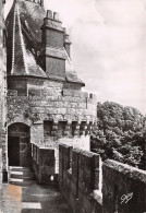35-COMBOURG-N°3904-A/0047 - Combourg