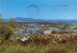83-LA VALETTE DU VAR-N°3308-B/0211 - La Valette Du Var