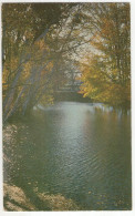Grimsby - 'Forty Creek' - (Ontario, Canada) - 1973 - Hamilton
