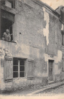 94-CHAMPIGNY-N°5164-G/0291 - Champigny