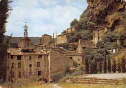 83-COTIGNAC-N°3311-B/0133 - Cotignac