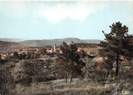 83-VIDAUBAN-N°3311-B/0109 - Vidauban