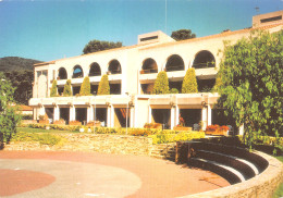 83-LA VALETTE DU VAR-N°3907-A/0117 - La Valette Du Var