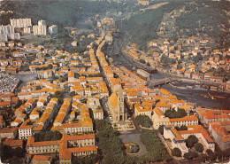 30-LA GRAND COMBE-N°3313-B/0369 - La Grand-Combe