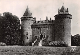 35-COMBOURG-N°3313-D/0267 - Combourg