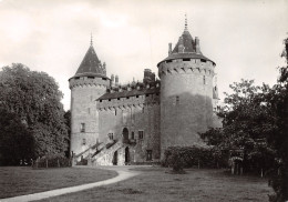 35-COMBOURG-N°3313-D/0237 - Combourg
