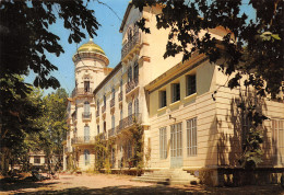 84-LE LUC EN PROVENCE-N°3912-D/0083 - Le Luc