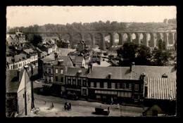 76 - BARENTIN - VUE PANORAMIQUE - Barentin