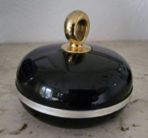 Boite à Savon Pleine Van Cleef & Arpels First 100gr - Autres & Non Classés