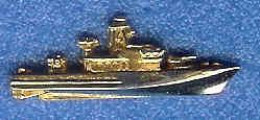 @@ Marine Nationale Bateau Navire Frégate @@ma12 - Boten
