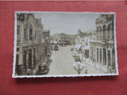 RPPC.  Maceió  Brazil > Maceió     Ref 6567 - Maceió