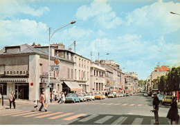 92 BOURG LA REINE #24617 AVENUE DU GENERAL LECLERC - Bourg La Reine
