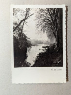YVON DOUCE FRANCE  BATEAU DE PECHE - Angelsport
