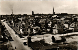 Delcampe - CPA Kehl- GERMANY (904115) - Kehl