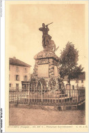 ALPP9-1072-88 - GRANGES - Monument Commemoratif - Granges Sur Vologne