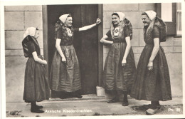 Axelsche Kleederdrachten, 1936 - Axel