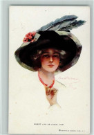 13099684 - Boileau, Philip Hutmode - Verlag Reinthal & - Boileau, Philip