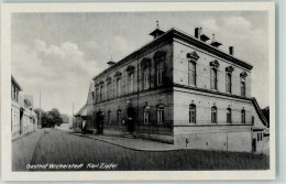 13258434 - Apolda - Apolda