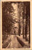 (18/04/25) 33-CPA PESSAC - Pessac