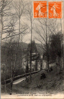 (18/04/25) 23-CPA BOURGANEUF - Bourganeuf